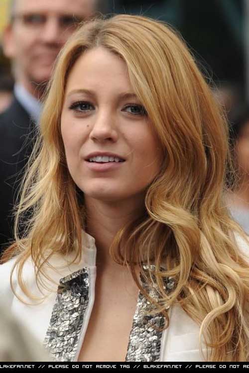 布莱克·莱弗利/Blake Lively-6-54